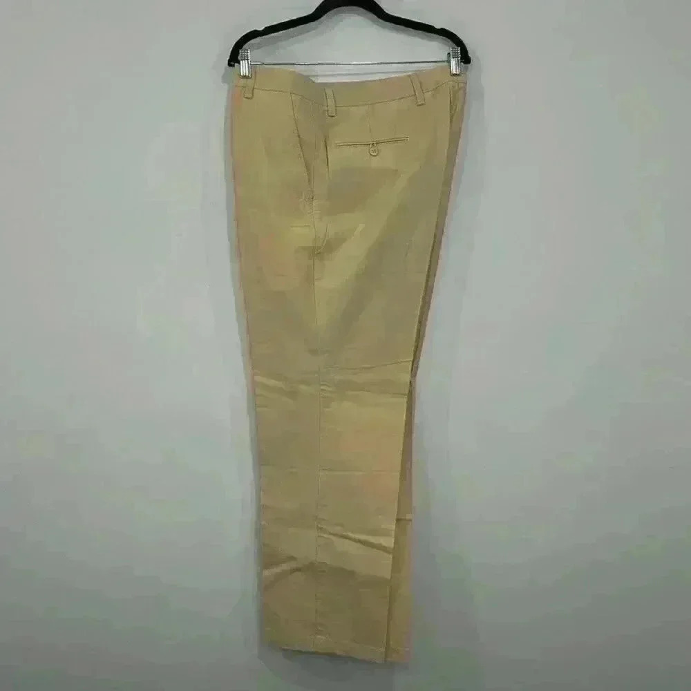 Dockers summer khaki